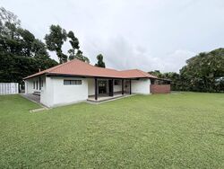 Swettenham Road (D10), Detached #577952181